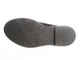 Черевики STEPTER 8353-01 38 - зображення 4