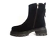 Черевики BADEN MV1054-010 36 - изображение 2