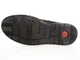 Черевики DAVIS 12326-10 40 - изображение 4