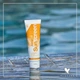 Солнцезащитный крем Алоэ Вера FOREVER Aloe Sunscreen с SPF 30 для всех типов кожи 118 мл - изображение 1