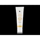 Солнцезащитный крем Алоэ Вера FOREVER Aloe Sunscreen с SPF 30 для всех типов кожи 118 мл - изображение 5