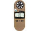 Метеостанція вітромір Kestrel 2700 Ballistics Weather Meter (0827LTAN) - зображення 1