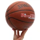 Баскетбольний м'яч Spalding Primetime Player, розмір 7, поліуретанове покриття, для залу та вулиці.(OB_5A98D12D3B7E) - зображення 5