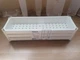 Етажерка IKEA VESKEN 004.712.22 - зображення 5