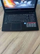 Ноутбук MSI GP62 Leopard 6RF 15,6" FHD i7 6700HQ 8Gb SSD128Gb+HDD1Tb GTX 1060 Б/В - изображение 3