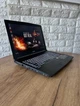 Ноутбук MSI GP62 Leopard 6RF 15,6" FHD i7 6700HQ 8Gb SSD128Gb+HDD1Tb GTX 1060 Б/В - изображение 4