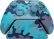 Uniwersalna podstawka szybkiego ładowania Razer do konsoli Xbox Mineral Camo RC21-01751500-R3M1 (8886419339342) - obraz 5