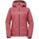 Куртка Black Diamond Women's Boundary Line Insulated Jacket - изображение 1