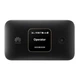 4G WiFi роутер Huawei E5785Lh-92c - изображение 1