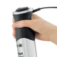 Блендер Tefal QUICKCHEF 2в1 HB659838 - зображення 5