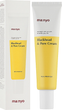 Крем с кислотами против черных точек Manyo Factory Blackhead And Pore Cream 30 мл - изображение 2