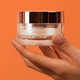 Концентрированный крем с бифидобактериями Manyo Factory Bifida Biome Concentrate Cream 50 мл - изображение 4