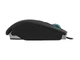 Мышь Corsair M65 Pro Elite Carbon Gaming Mouse Black (CH-9309011-EU) - изображение 3