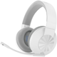 Навушники Lenovo Legion Wireless Headset H600 Stingray (GXD1C98345) - зображення 1