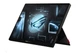 Ноутбук Asus ROG Flow GZ301ZE - 13.4" FullHD IPS 120Hz Touch / i9-12900H / 16GB DDR5 / 1TB SSD / nVidia GeForce RTX 3050 Ti, 4GB / Windows 11 Home - изображение 1