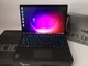 Ноутбук Asus ROG Flow GZ301ZE - 13.4" FullHD IPS 120Hz Touch / i9-12900H / 16GB DDR5 / 1TB SSD / nVidia GeForce RTX 3050 Ti, 4GB / Windows 11 Home - изображение 4