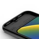 Чохол-акумулятор Tech-Protect PowerCase 7000mAh для iPhone 15 Black with MagSafe (9490713936757) - зображення 3