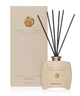 Аромадифузор для приміщення Rituals PRIVATE COLLECTION Sweet Jasmine Fragrance Sticks Mini 100 мл. (8719134061208) - зображення 1