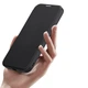Чохол-книжка Dux Ducis Skin X Pro для iPhone 15 Plus Black with MagSafe (6934913025208) - зображення 5