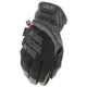 Тактические зимние перчатки Mechanix Wear Coldwork Fastfit M - изображение 1