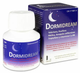 Naturalny suplement diety do snu Bluecube Dormidream 60 kapsułek (8437014181067) - obraz 1