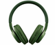 Навушники накладні SilverCrest SKH 40 A1 складні регульовані Dark Green (29298785) - зображення 1
