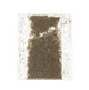 Дряпка когтеточка гофрокартон волнообразная для кошек и котят 23,5х43х7 см желтый FK-1162 - зображення 5