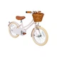 Детский велосипед Banwood Classic Pink - изображение 4