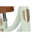 Детский беговел Banwood First Go Pale mint - изображение 8