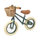 Детский беговел Banwood First Go Green - изображение 2