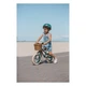 Детский беговел Banwood First Go Green - изображение 7