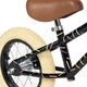 Дитячий готель Banwood First Go Marest Allegra Black - зображення 4