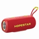Колонка Bluetooth HOPESTAR P26 - изображение 7