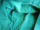 Утеплённый свитшот оверсайз Scotch&Soda Amsterdam 167224 M Preppy Green - изображение 8