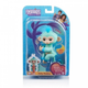 Интерактивная игрушка Fingerlings Baby Monkey 8 х 7 х 12.5 см - изображение 4
