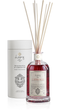 Аромадифузор Logevy Firenze 1'000 ML L'Etrusco Antico (Стародавні Етруски) (LOG0243) - изображение 1