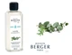 Аромат-наповнювач (Лампа Берже) Maison Berger Fresh Eucalyptus 500 ml. (115319-BER) - изображение 1