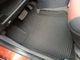 EVA килимки в салон Hyundai Getz 2002- - зображення 4
