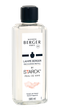 Аромат-наповнювач (Лампа Берже) Maison Berger STARCK 500ml. Peau De Soie (115106-BER) - зображення 3