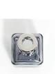 Лампа Берже (з наповнювачем) Maison Berger GLACON GRIS (4711-BER) - изображение 3