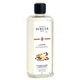 Аромат-наповнювач (Лампа Берже) Maison Berger AMBER POWDER 1000ml. (116022-BER) - изображение 1