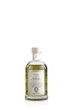 Аромадифузор Logevy Firenze 1'000 ML Boboli Proibito (Заборонений сад Боболі) (LOG0235) - изображение 7