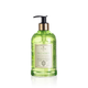 Мило (рідке, парфюмоване) Logevy Firenze SAPONE LIQUIDO 500 ML Fico Verde (LOG0256) - зображення 1