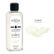 Аромат-наповнювач (Лампа Берже) Maison Berger STARCK 500ml. Peau D'Ailleurs (115105-BER) - изображение 1