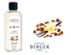 Аромат-наповнювач (Лампа Берже) Maison Berger AMBER POWDER 500ml. (115022-BER) - изображение 1