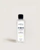 Аромат-наповнювач (Лампа Берже) Maison Berger STARCK 500ml. Peau D'Ailleurs (115105-BER) - изображение 2