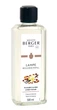 Аромат-наповнювач (Лампа Берже) Maison Berger AMBER POWDER 500ml. (115022-BER) - изображение 2