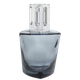 Лампа Берже (з наповнювачем) Maison Berger TERRA NOIRE 237 ml. (4784-BER) - изображение 2