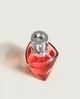 Лампа Берже (з наповнювачем) Maison Berger TERRA ROUGE 237 ml. (4783-BER) - изображение 4