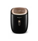 Осушувач повітря Mozano Dry Vac 30Вт 800мл black/gold - зображення 1